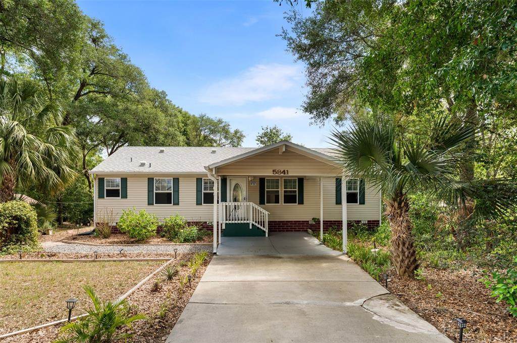 5841 164TH Avenue - Photo 1