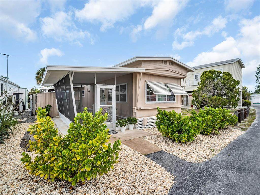 800 Chesapeake Drive - Photo 1