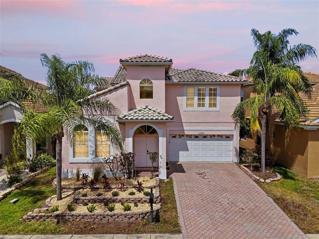 10621 Hatteras Drive - Photo 1