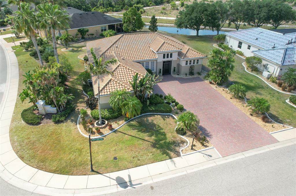 504 Rimini Vista Way - Photo 1