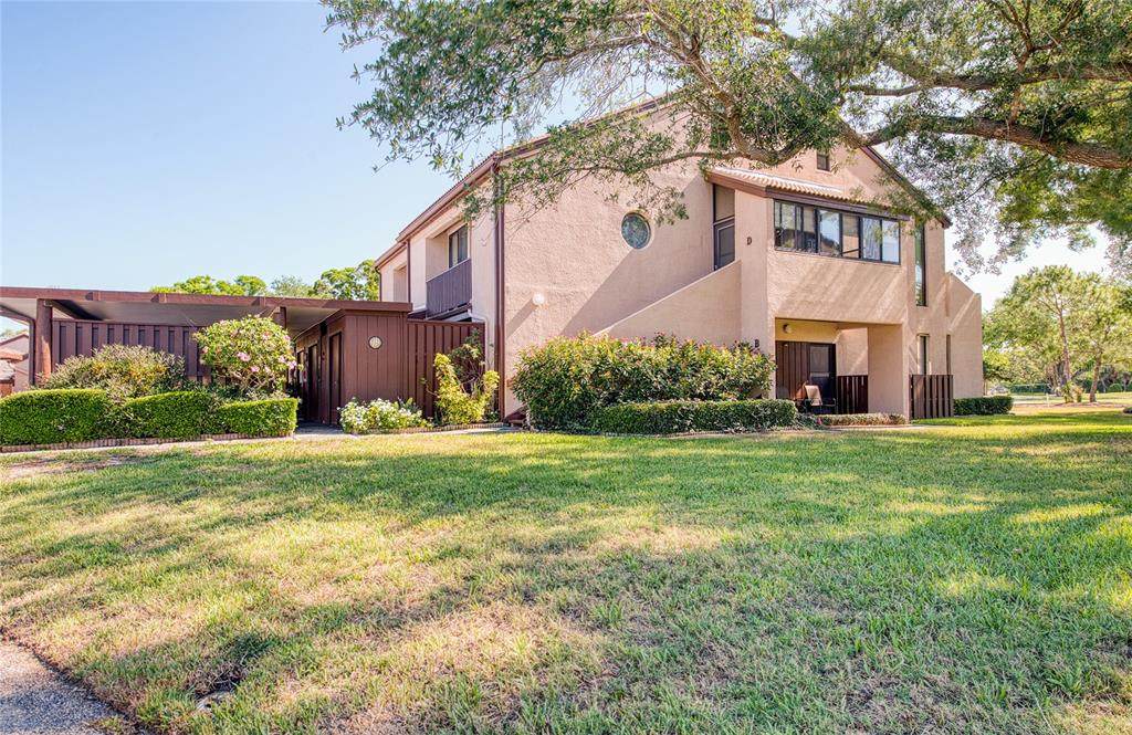 6305 Pelican Creek Crossing - Photo 1