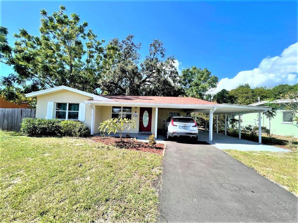 5106 104TH Street - Photo 1