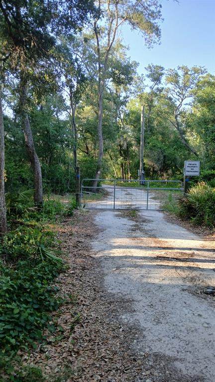  0 AND TBD - Photo 1