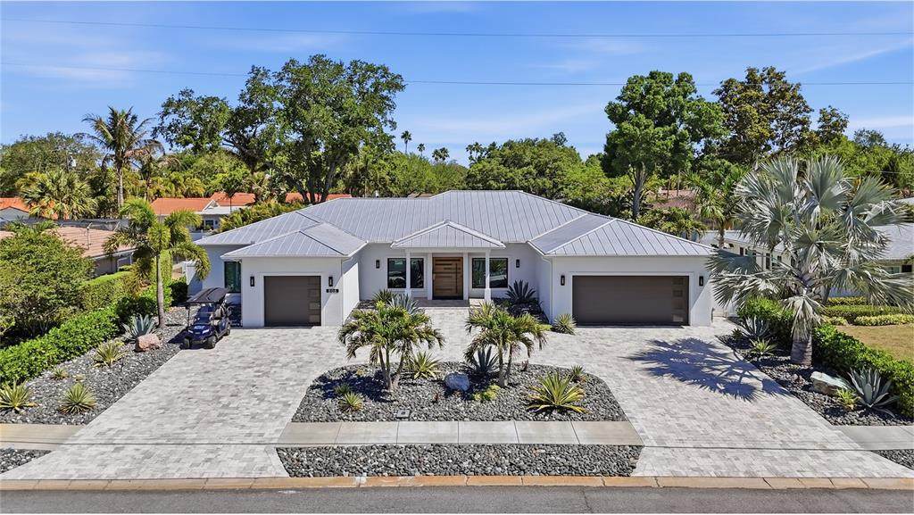 806 Osceola Road - Photo 1