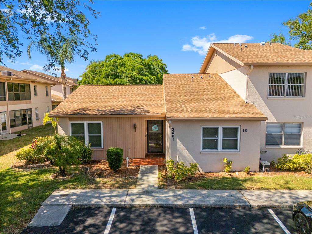 3801 Sailmaker Lane - Photo 1