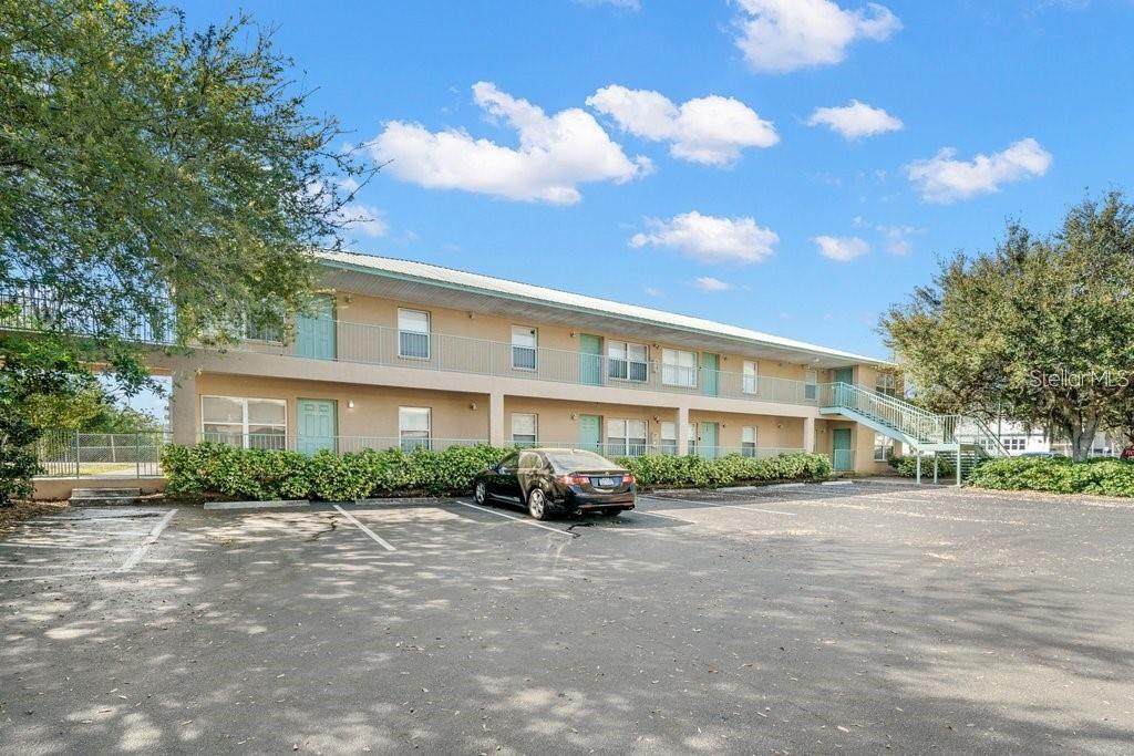 5816 Congress Street - Photo 1