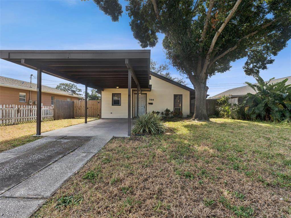 766 91ST Avenue - Photo 1