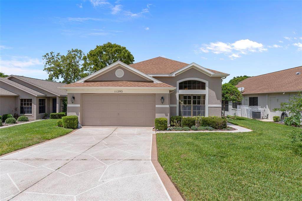 11293 Copley Court - Photo 1