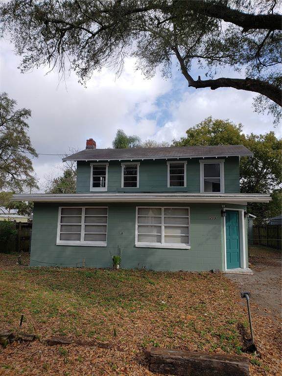 209 Kirby Street - Photo 1
