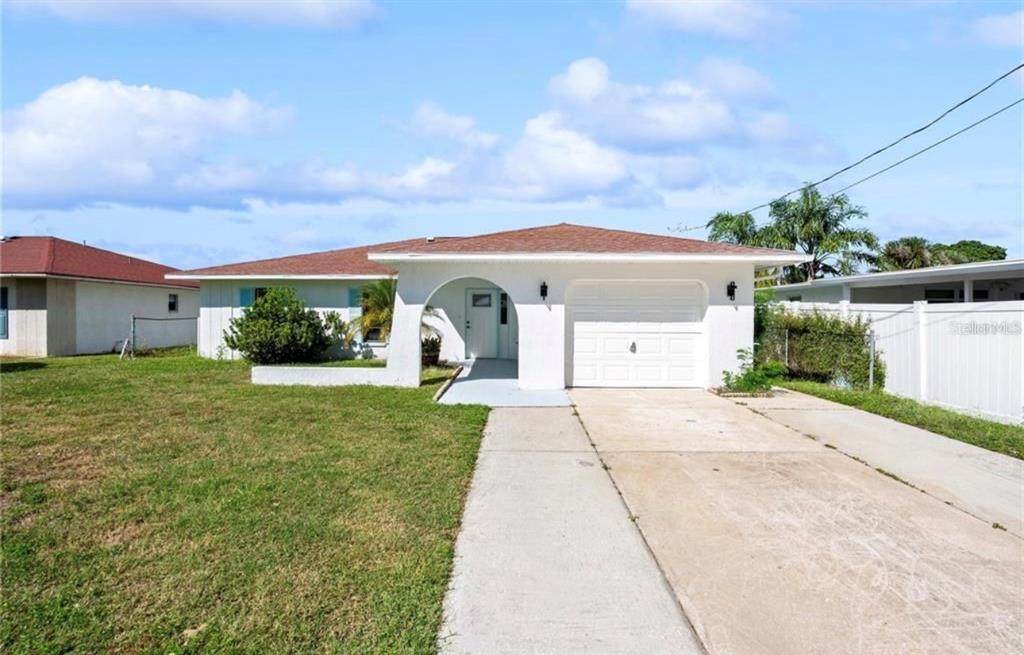 3381 Minnow Creek Drive - Photo 1