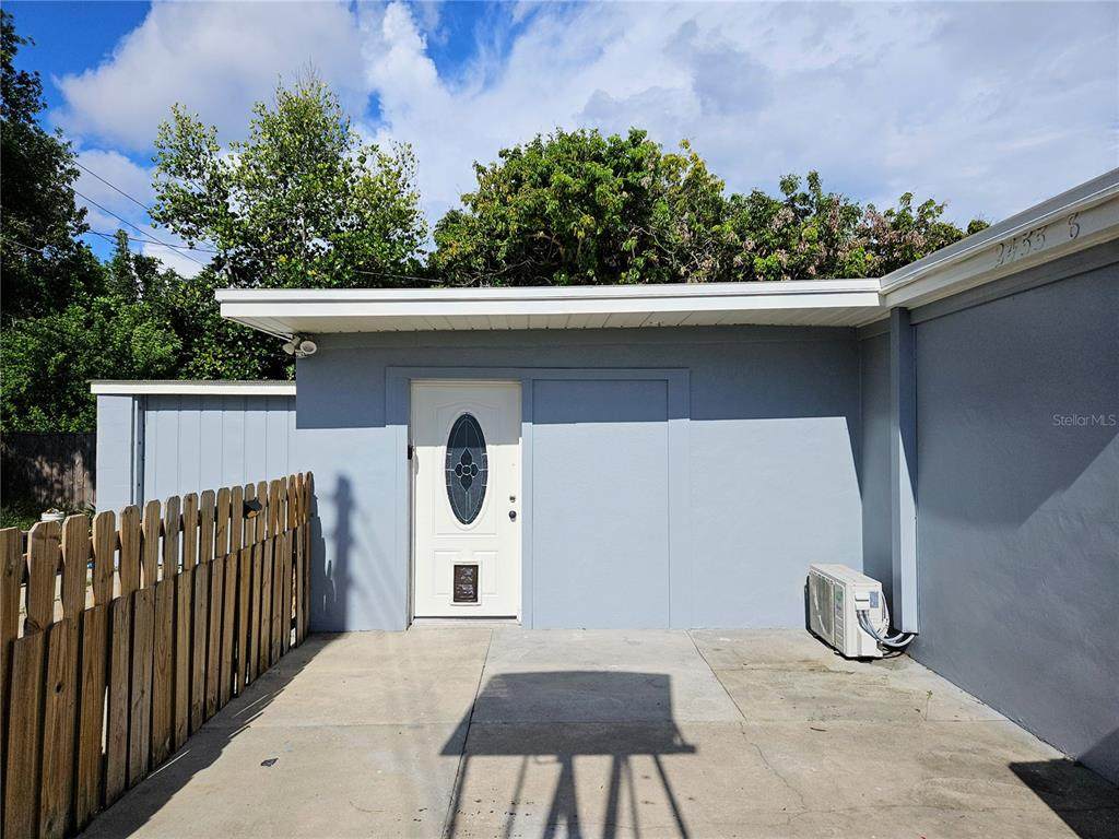 2455 8TH Avenue - Photo 1