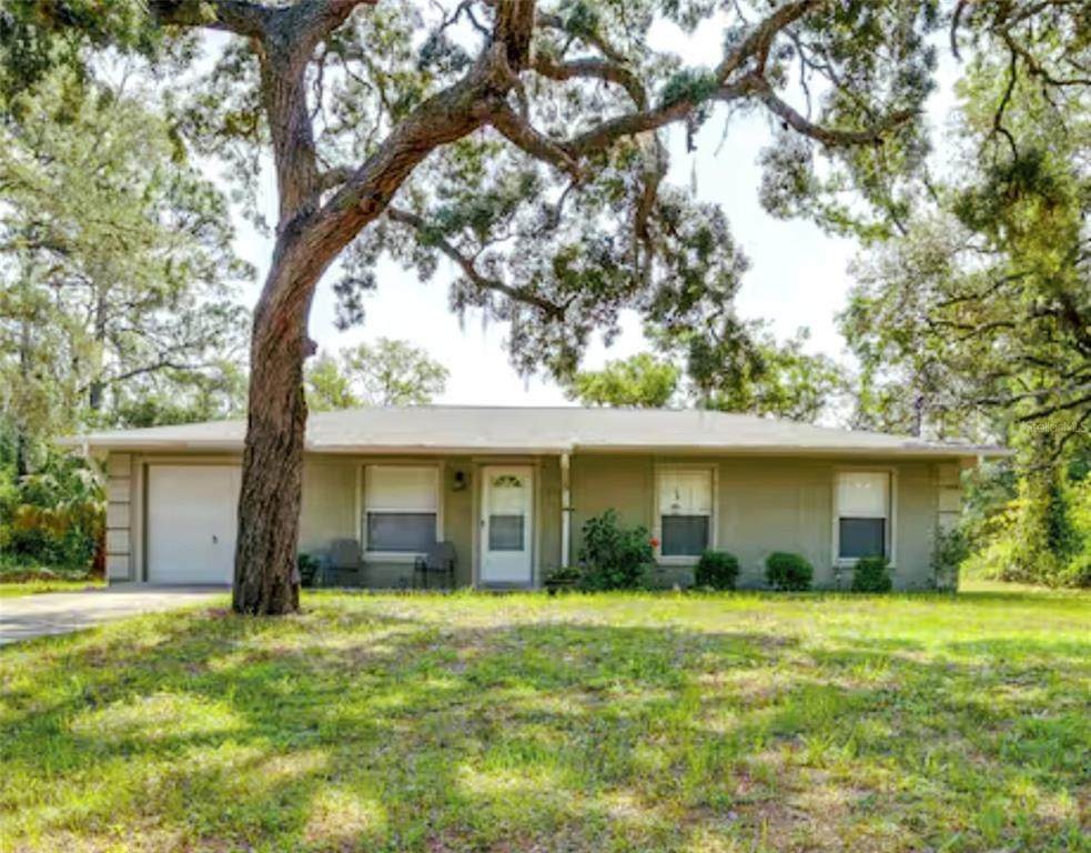 1817 Casey Point - Photo 1