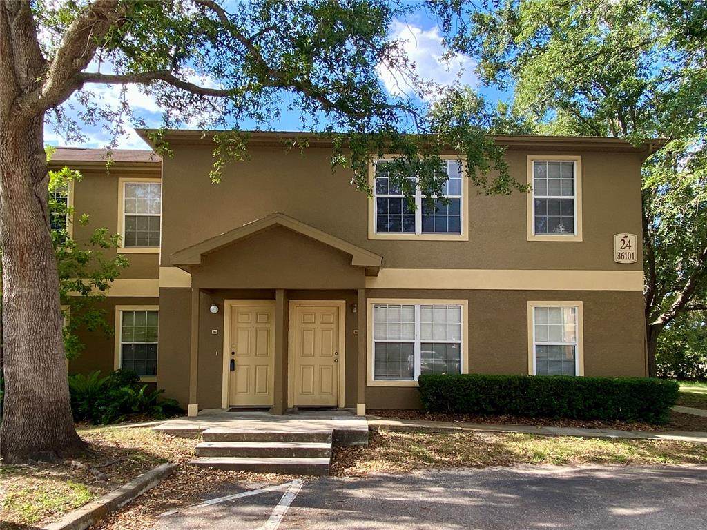 36101 Deer Creek Drive - Photo 1