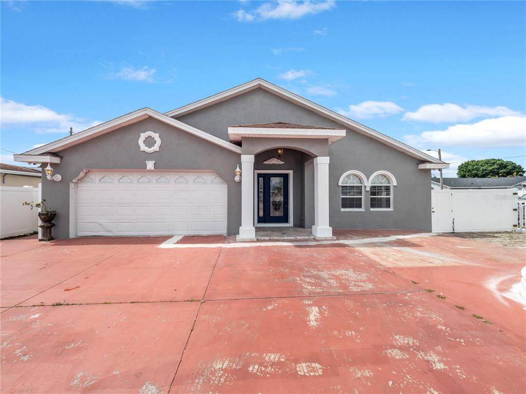 3122 Crest Avenue - Photo 1