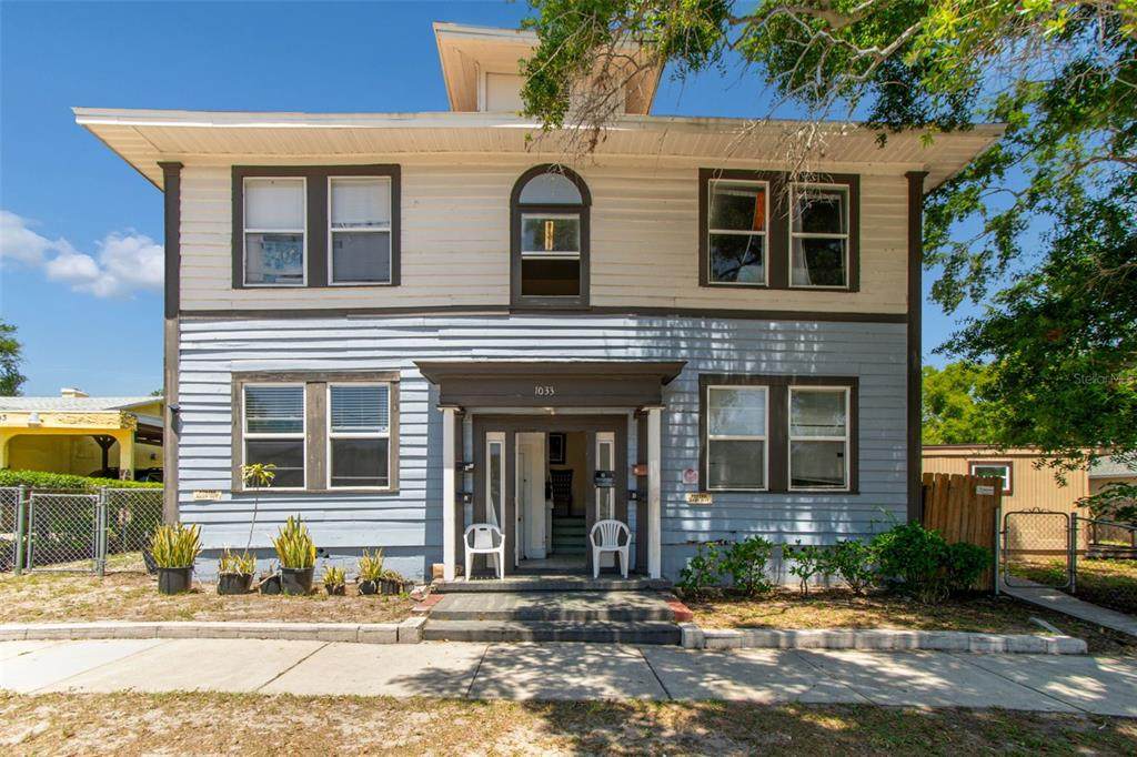 1033 19TH Avenue - Photo 1