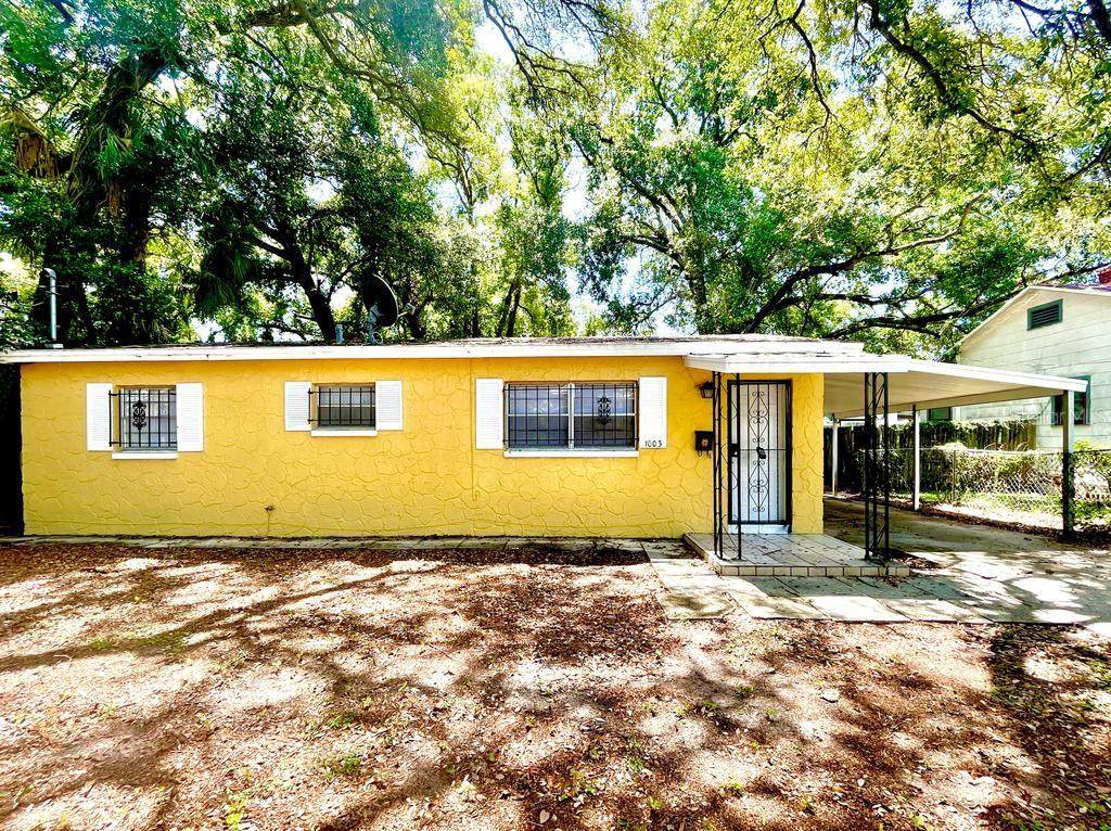 1003 22ND Avenue - Photo 1