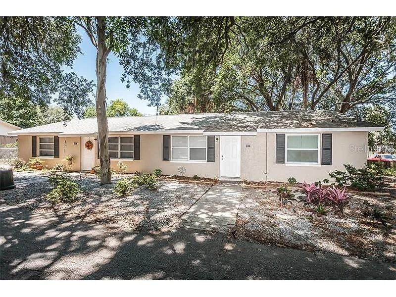 6937 Mcbride Court - Photo 1