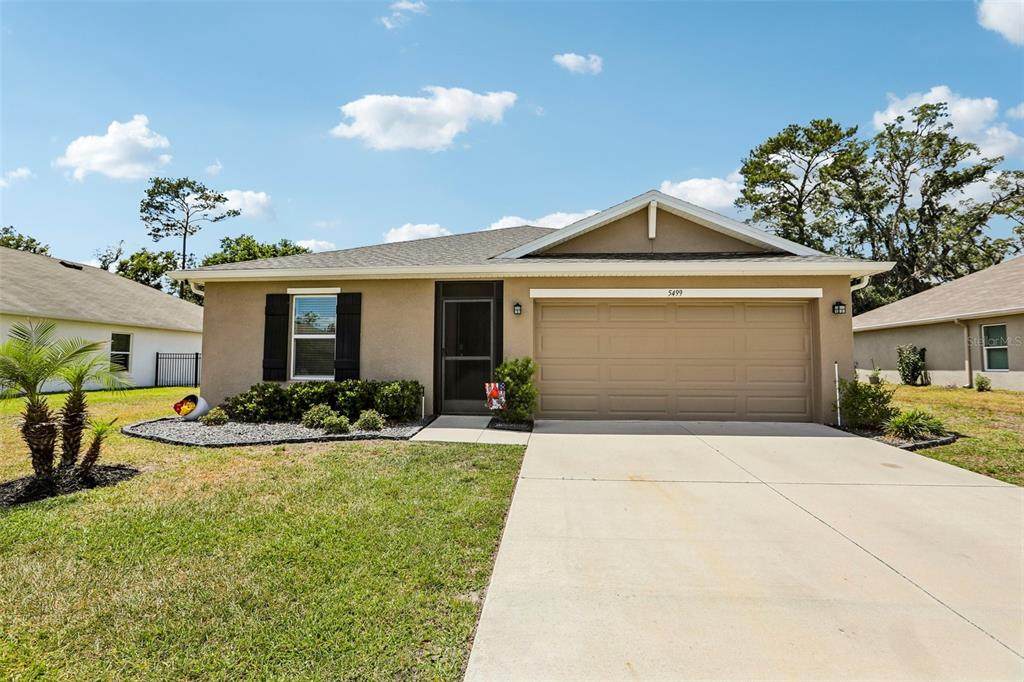 5499 Diantha Way - Photo 1