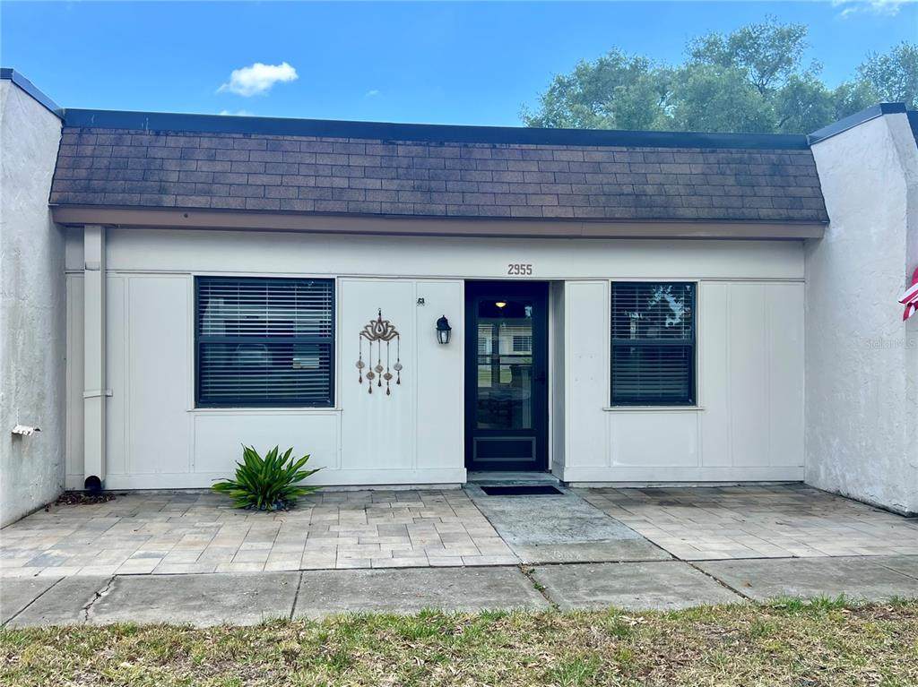 2955 Flint Drive - Photo 1