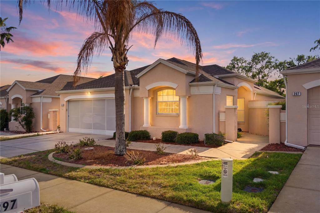 295 Royal Palm Way - Photo 1