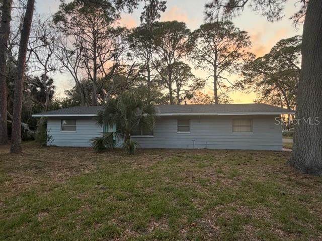 7109 Oelsner Street - Photo 1