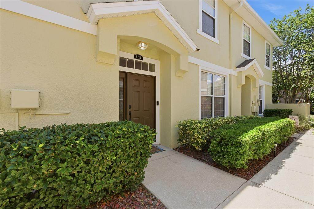 5134 6TH Street - Photo 1