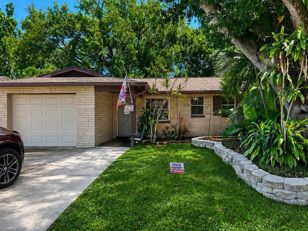 14933 56TH Street - Photo 1