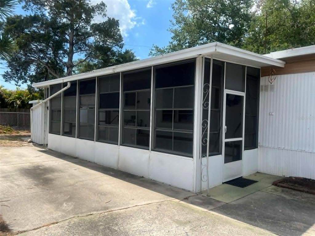 7801 34TH Avenue - Photo 1