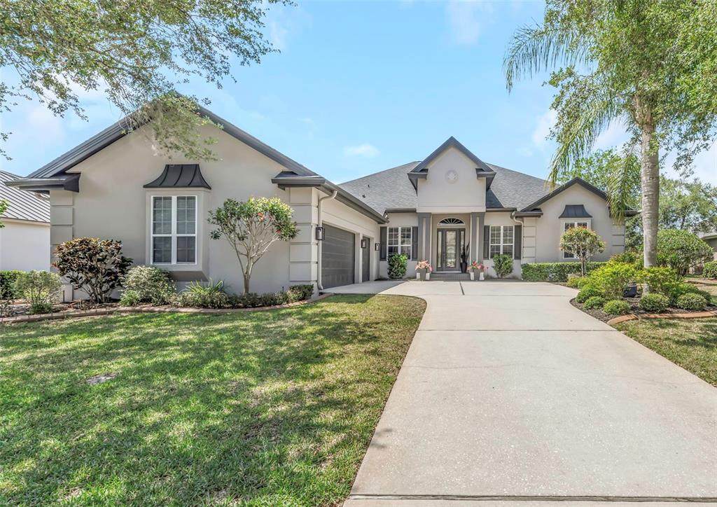 3716 Janus Way - Photo 1