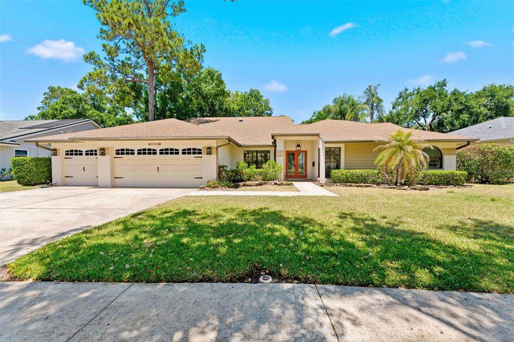 3285 Tarpon Woods Boulevard - Photo 1