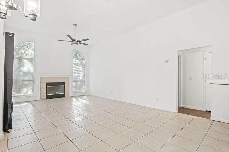 2429 Cedar Trace Drive - Photo 1
