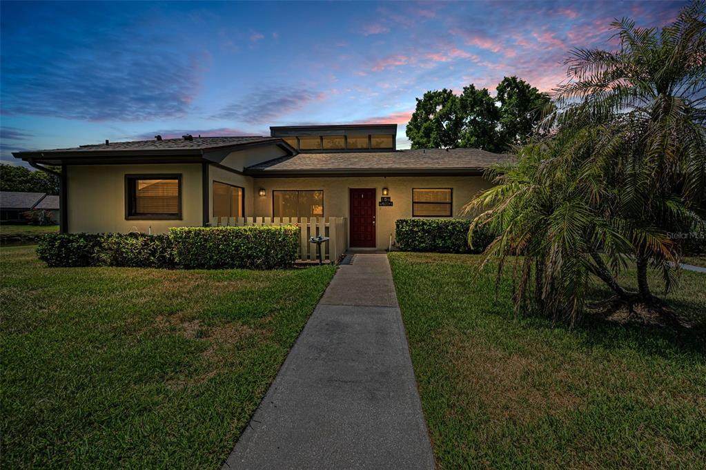 160 James Court - Photo 1