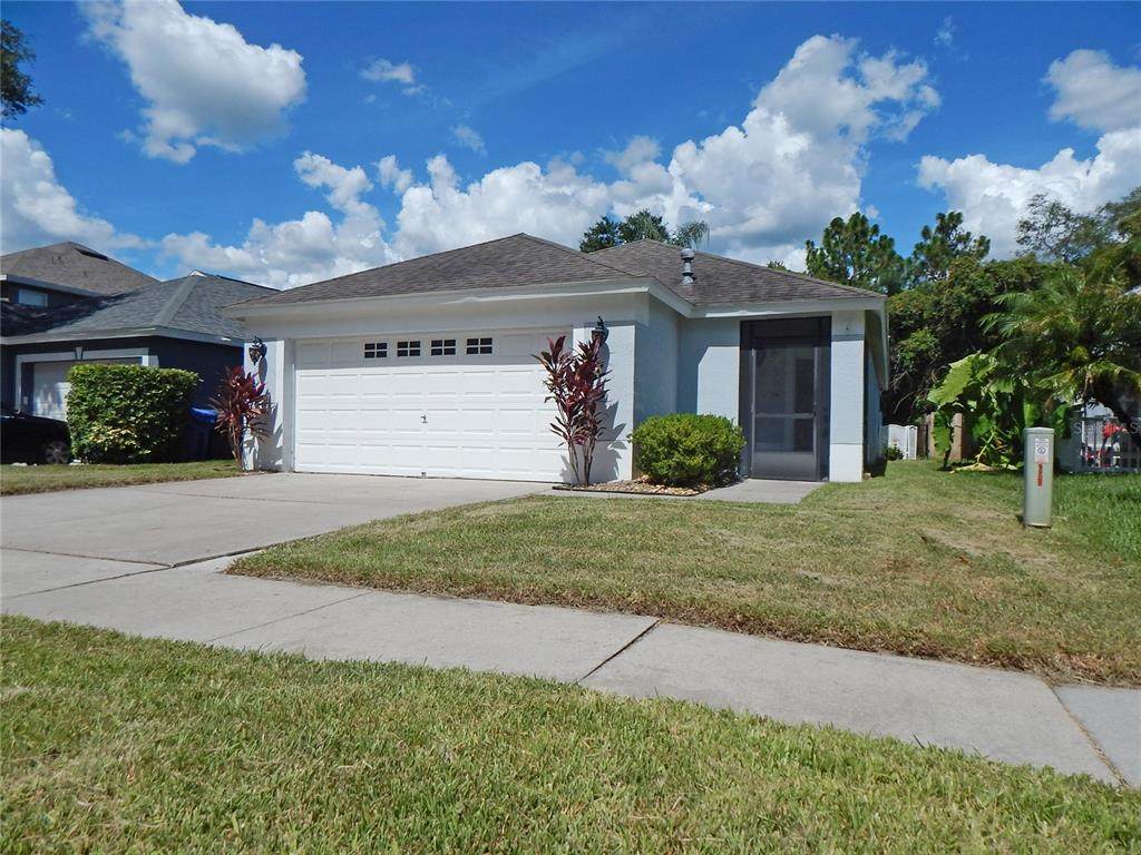 5827 Meadowpark Place - Photo 1