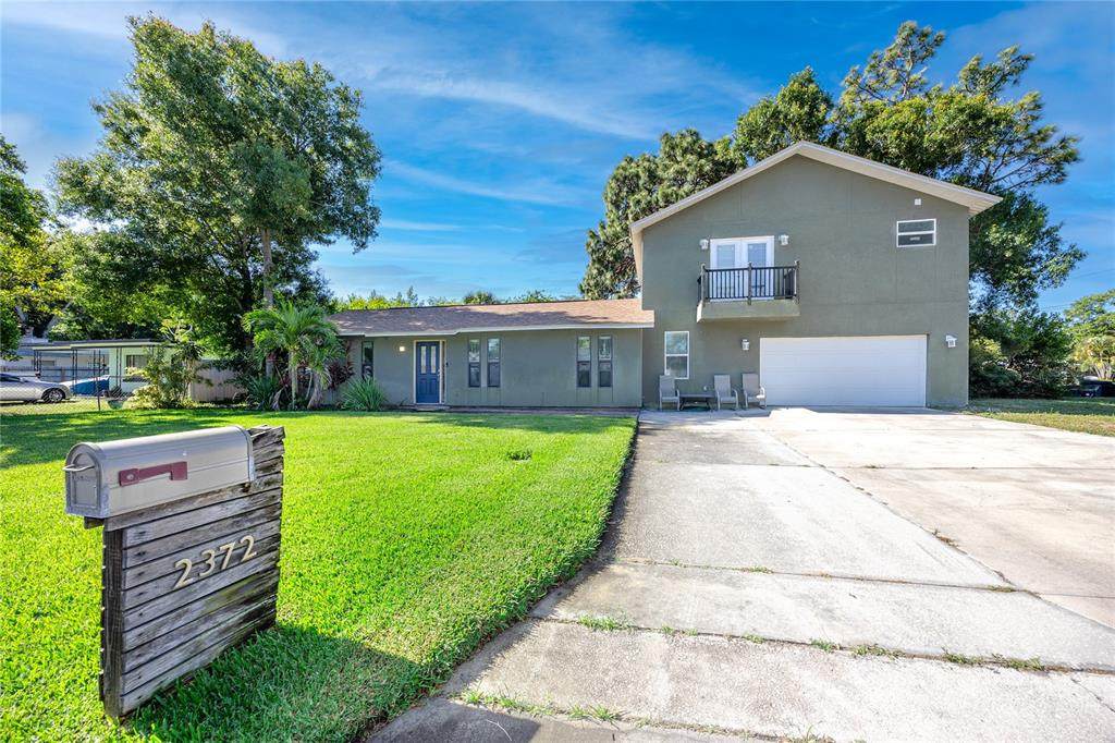 2372 18TH Avenue - Photo 1