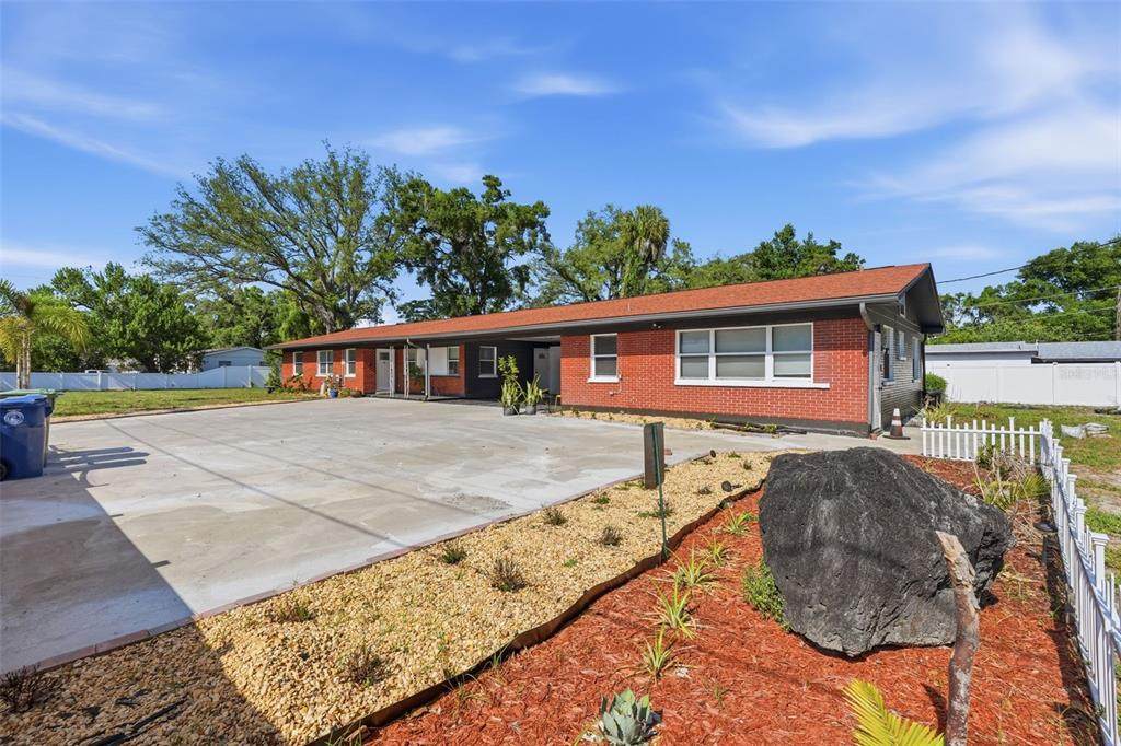 10107 Aster Avenue - Photo 1