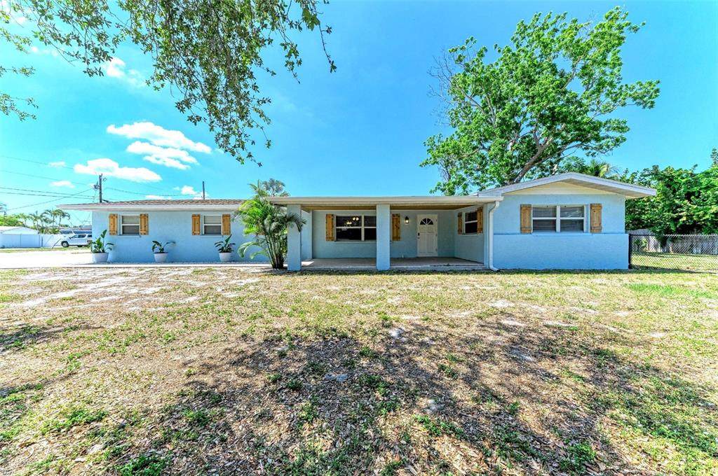 2401 10TH Street - Photo 1