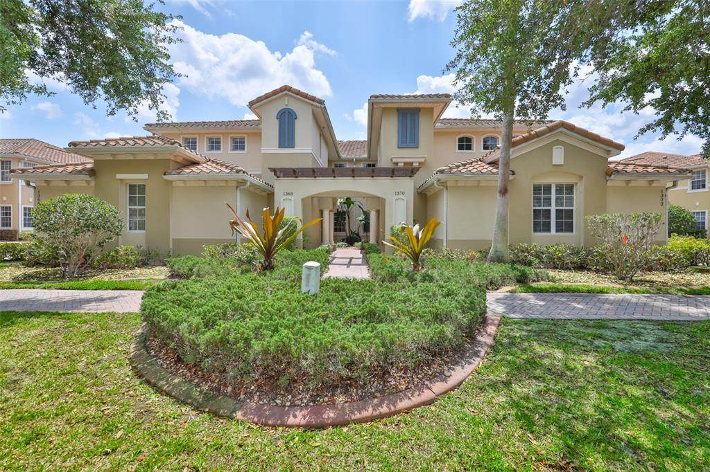1368 Emerald Dunes Drive - Photo 1