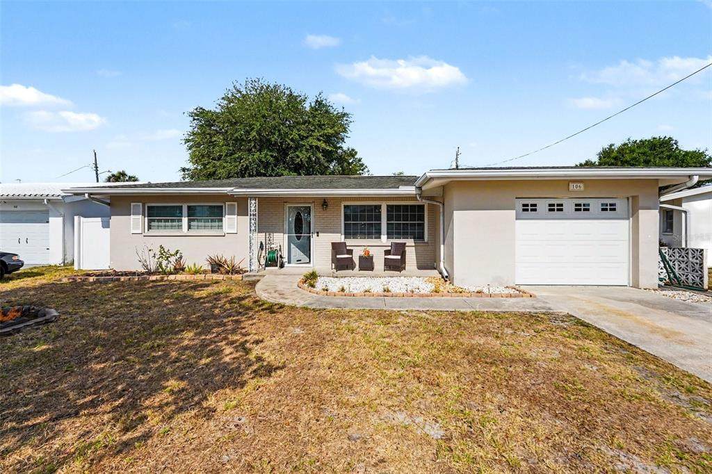 106 Maywood Avenue - Photo 1