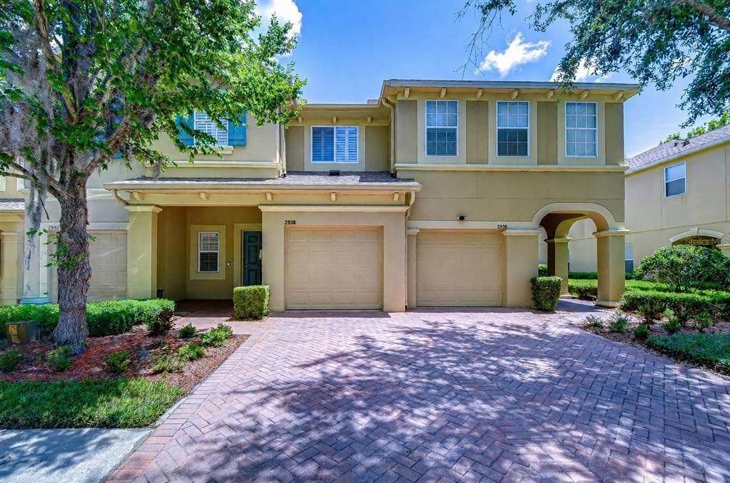 2938 Lochcarron Drive - Photo 1