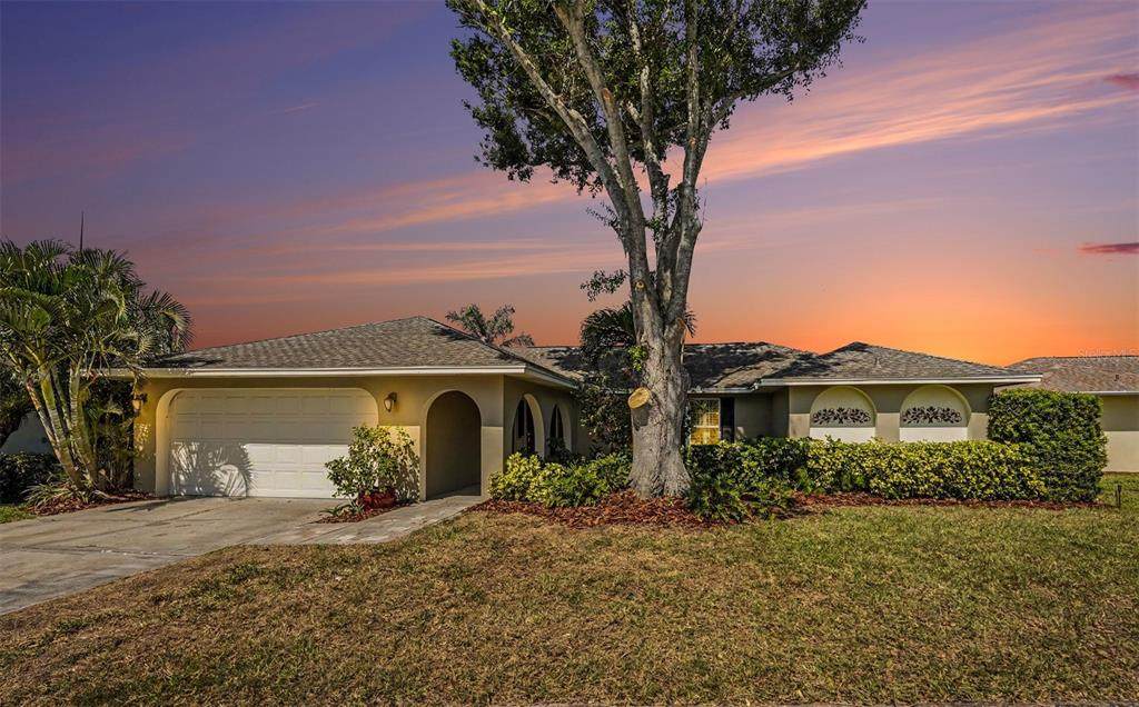 10392 136TH Street - Photo 1