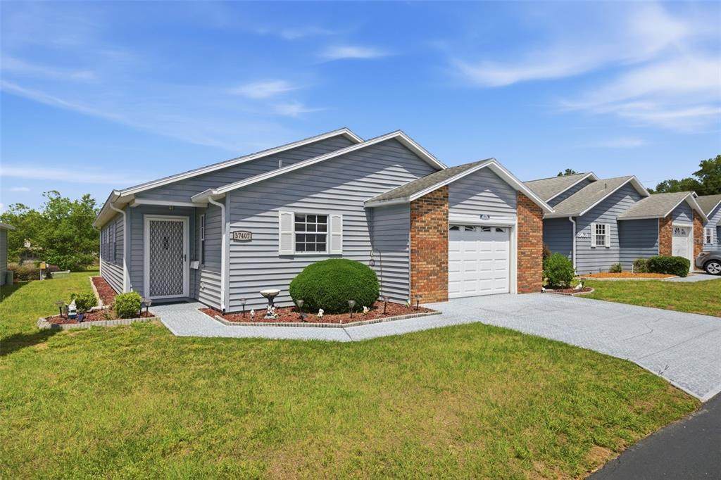 37407 Teaberry Loop - Photo 1