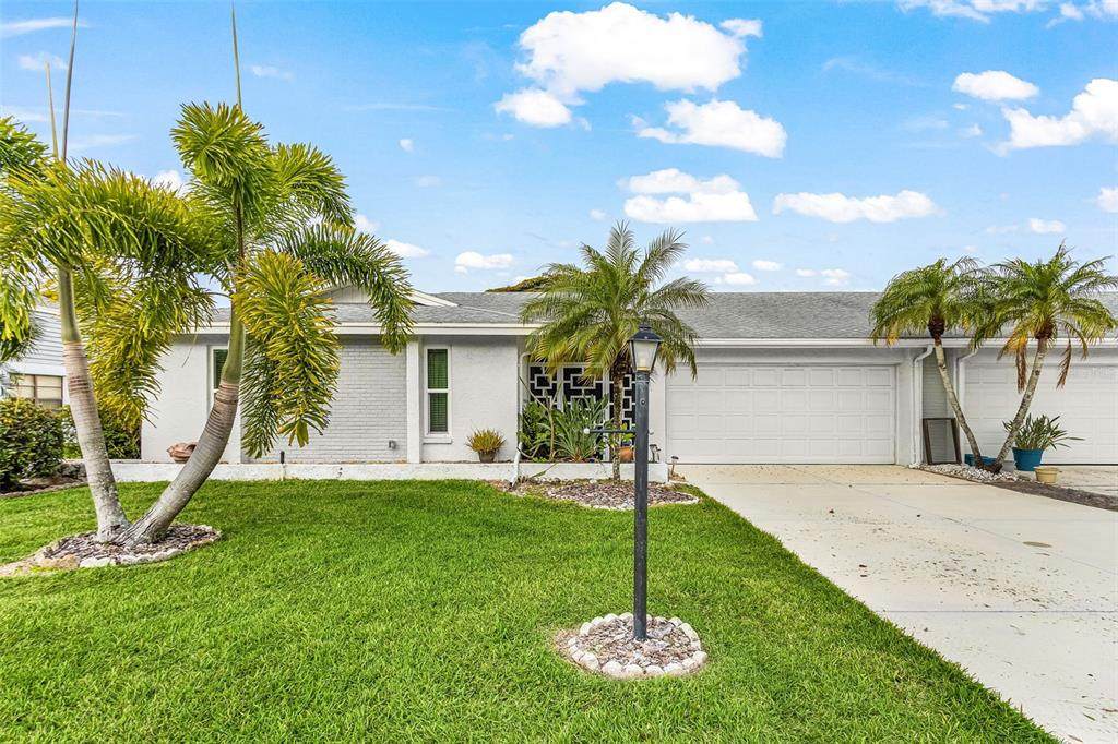 5685 Baden Court - Photo 1
