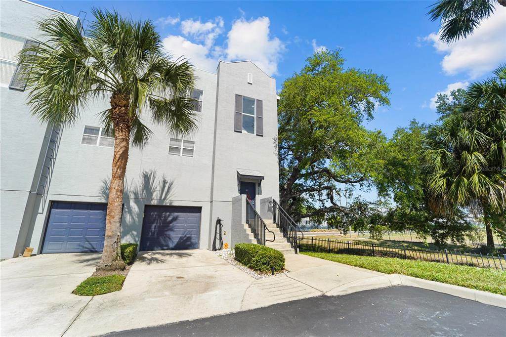 5301 Escena Court - Photo 1