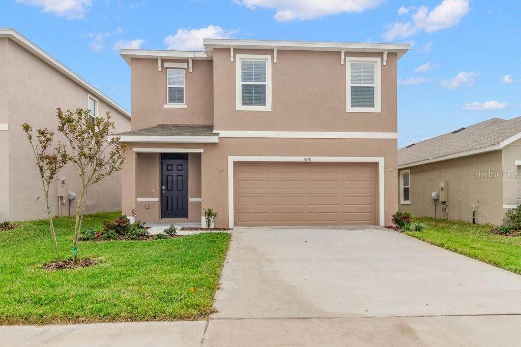 31470 Penny Surf Loop - Photo 1