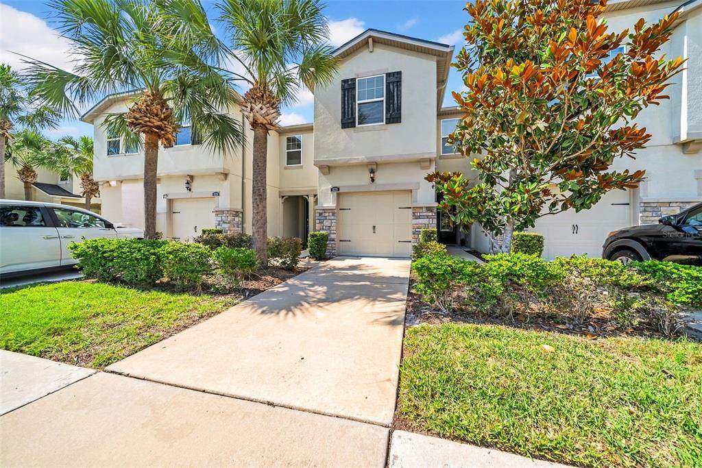 11728 Cambium Crown Drive - Photo 1