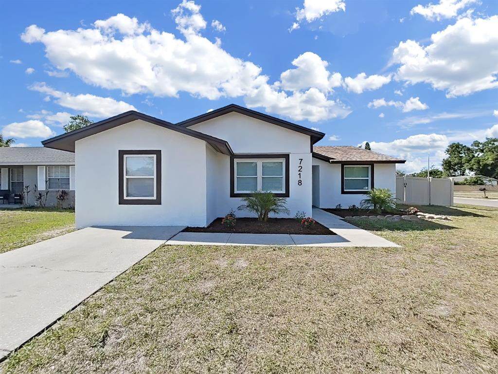 7218 Lunita Court - Photo 1