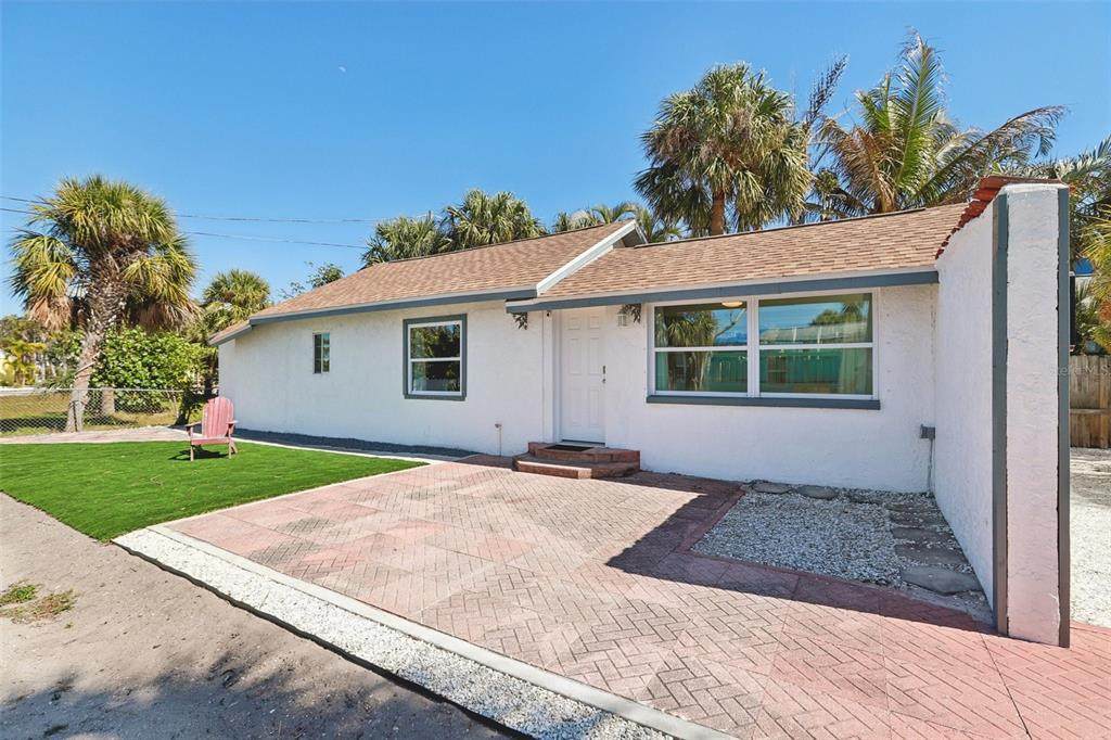 13135 4TH Street - Photo 1