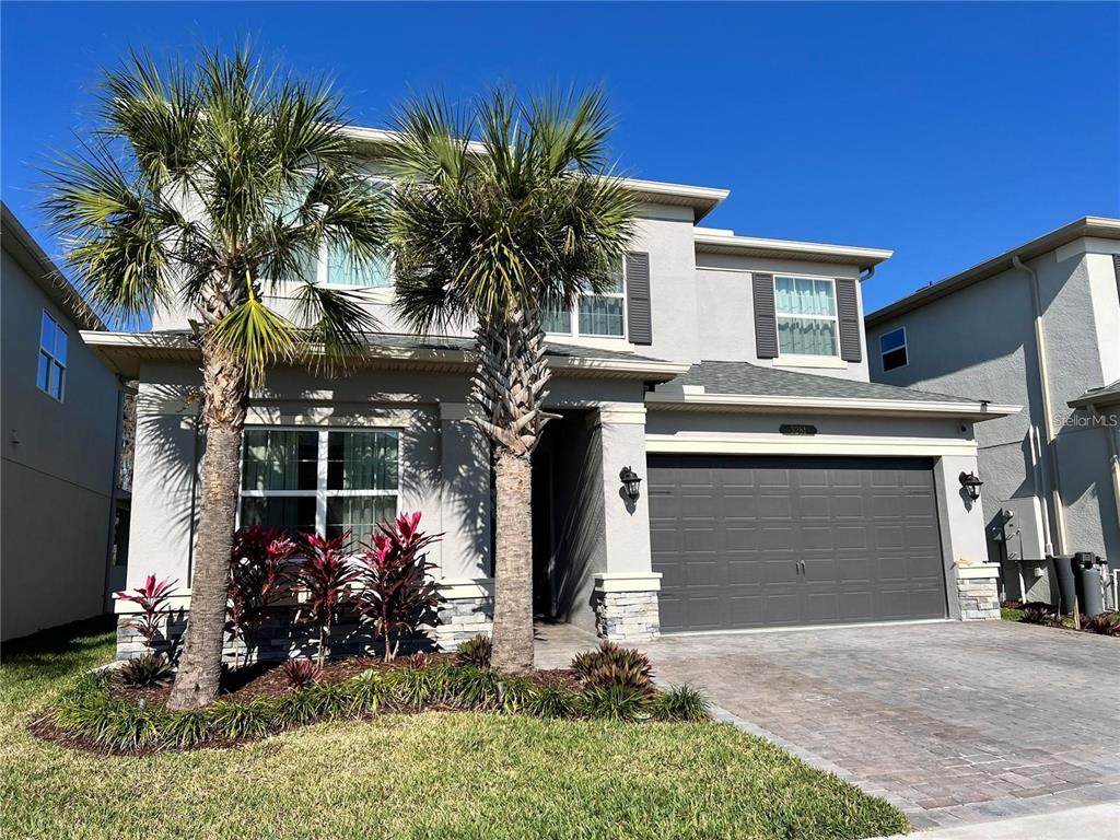 3281 Great Banyan Way - Photo 1