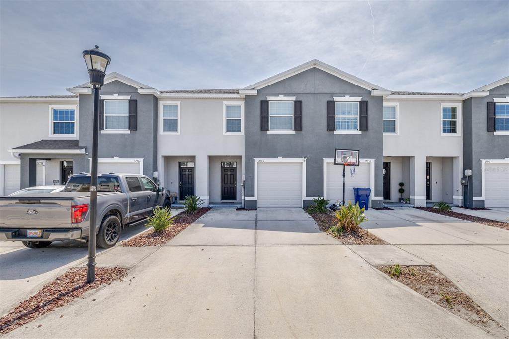 32960 Kaloko Road - Photo 1