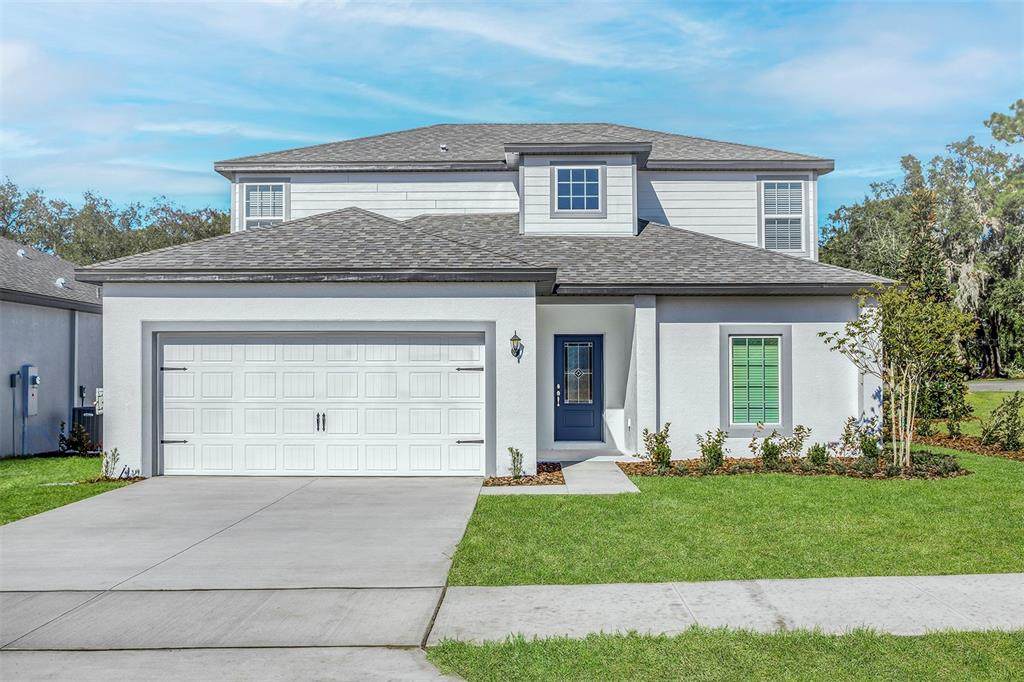 13347 Tula Loop - Photo 1